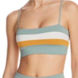 L space top eliseyellott